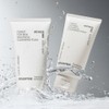 innisfree [더블구성] 이니스프리 포레스트 포맨 쉐이빙 & 클렌징 폼 150g