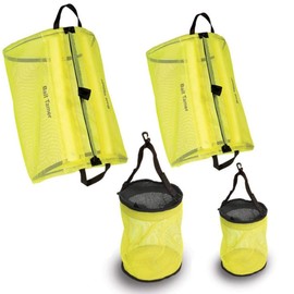 Lindy Bait Tamer (5 Gallon)