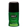 Antitranspirante en Roll On Brut Classic 48 Horas 50g