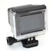 For Gopro Waterproof Diving Underwater Protective Housing Case for GoPro