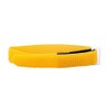 Titi Medical Free Magic Belt W25XL 430MM (Yellow)