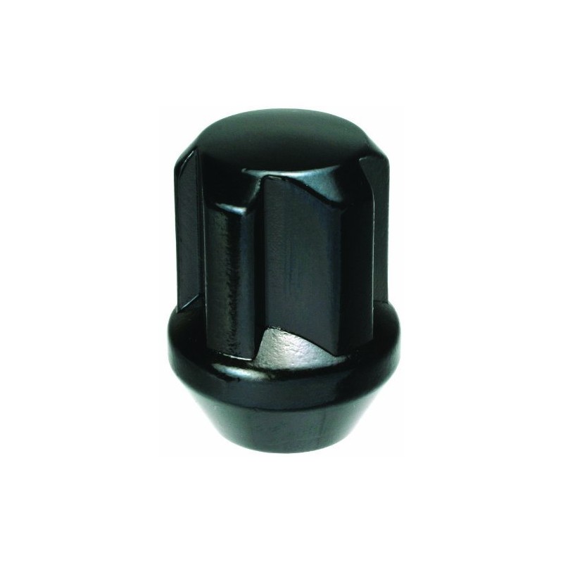 KYO-EI [ 協永産業 ] Bull Lock TUSKEY [ M12XP1.25 ]