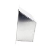 Pit Posse PP2695 Trailer Light Exterior Recessed Bucket Race Car