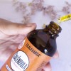 LilaLavanda Aceite Macerado De Flor De Caléndula, Regenerador De La