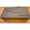 Humanscale Keyboard System 4G911RF
