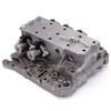 46313-39051 Transmission Valve Body F4A41 F4A42 Compatible with Mitsubishi Hyundai