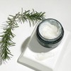 Shanhong RD Protein Hair Cream 150ml x 2 / 샨홍