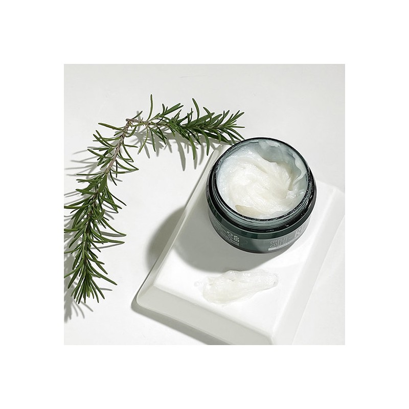Shanhong RD Protein Hair Cream 150ml x 2 / 샨홍