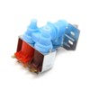 ReplacementParts -Refrigerator Water Valve Robertshaw N-86 fits old 12195501, 12195504,