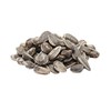 Spitz Sunflower Seeds, Salted, 6 oz