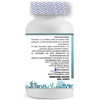 Calcio de Coral con Vitaminas & Minerales 120 capsulas de