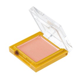 EXCEL Shimmering Shadow SS04 Pink Gold