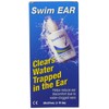 Swim-Ear Ear-Water Drying Aid, 1 fl oz (29.57 ml