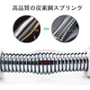 Steelway Mini Arm Bar Chest Muscle Training Equipment Muscle Training