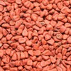GranAroma Whole Annatto Seeds, 1.5 lb, Mild Spice, Grilling &