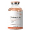 Serum Salmon Dna Con Peptidos