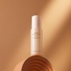 Nature Republic Snail Solution Emulsion, 120ml / 4.05 fl.oz.