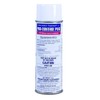 BASF - PT10339 - PT Pro-Control Plus - Pressurized Insecticide