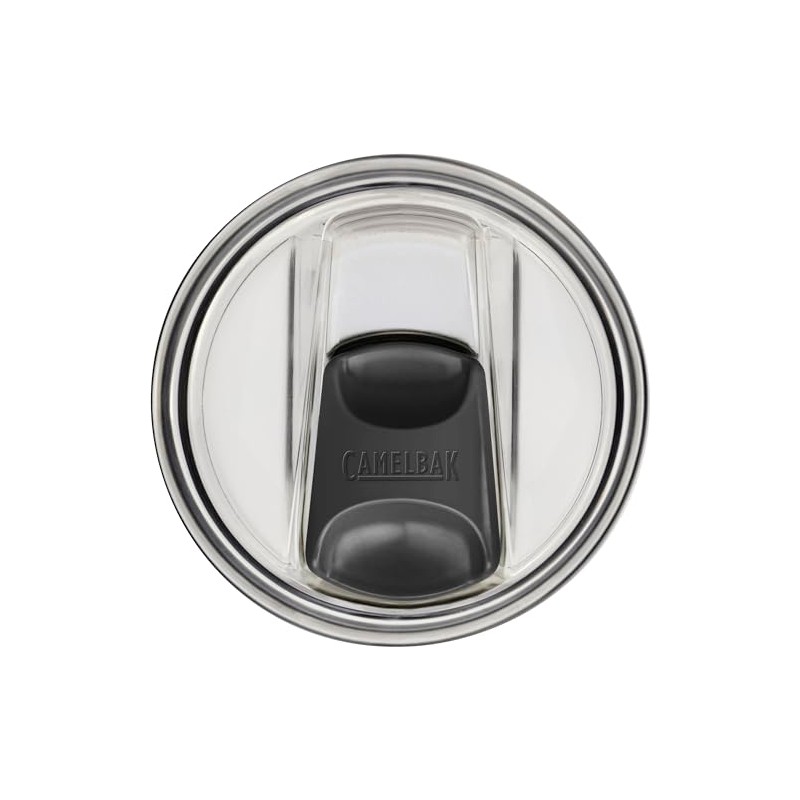 CamelBak Thrive Tumbler 30oz Replacement Lid, Large