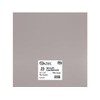 PA Paper Accents Smooth Cardstock 12" x 12" Hurricane, 74lb