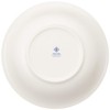 Oshiri Tante 804113 Fruit Plate (Deep Plate), Diameter 5.9 inches
