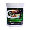 NAF Five Star Superflex Joint Supplement 400g