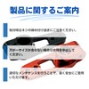 ZonKip 25T Servo Horn Aluminum Alloy Single Arm RC Car