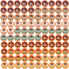 Pingo Hot Chocolate Pods for Keurig KCup Brewers, Assorted Cocoa