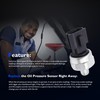 OXCANO Oil Pressure Sensor Switch PS417 Compatible with 2003-2009 Nissan
