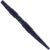 Westin Junebug Stick Worm 12.5 cm 10 g 5 Rubber