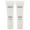 Hera 헤라 선 메이트 프로텍터 50ml 선크림 2개 Hera Sun