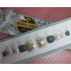 Perfect Nails Press On Uñas Quita Y Pon Para Pies