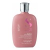 Nutritive Low Shampoo Alfaparf Libre De Sulfato Semi Di Lino