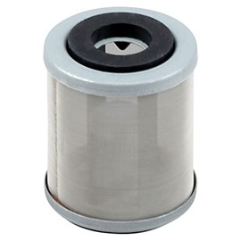 Oil Filter Compatible with Yamaha YFM 400 FW Kodiak 1993-1999 Part# 56-8792 ATV/UTV