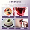 煕渓 桑の実 桑葚幹 280g（140g*2）桑葚 桑葚干 黒桑の実 干し黒桑の実 桑実幹 Black Mulberries