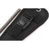Spro Freestyle Pliers for Spin Fishing 18 cm Plier