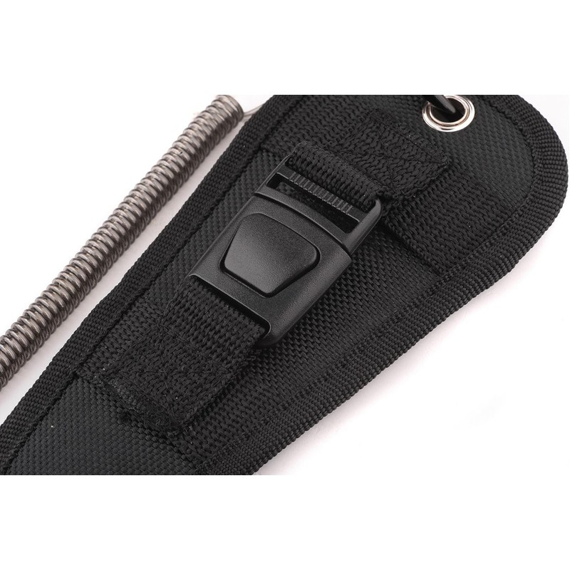 Spro Freestyle Pliers for Spin Fishing 18 cm Plier