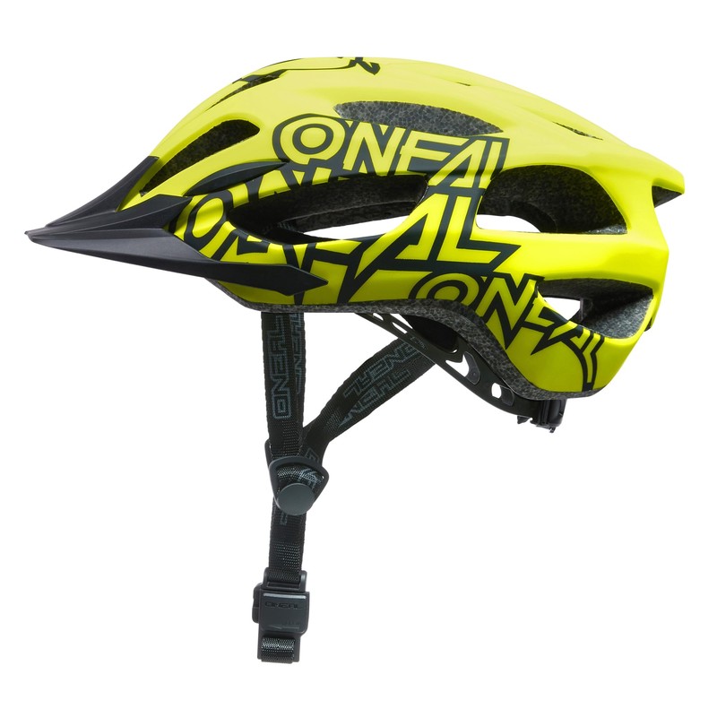 Q RL Helmet White XS-S-M