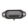 HVAC 27761-2Y000 27761-9W100 compatible con Infiniti I30 I35 Nissan Altima