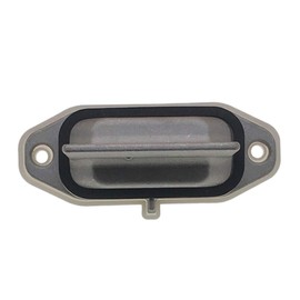 HVAC 27761-2Y000 27761-9W100 compatible con Infiniti I30 I35 Nissan Altima Maxima con control automático de temperatura