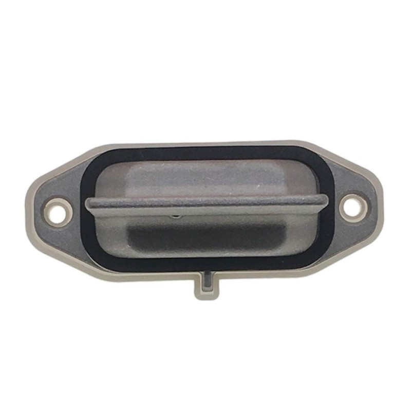 HVAC 27761-2Y000 27761-9W100 compatible con Infiniti I30 I35 Nissan Altima