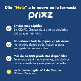 Genové Pilopeptan Shampoo Anticaída Mujer 250 ml – Previene la Caída del Cabello y Aporta Hidratación