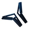Acid Console Desktop Stand for 2 Behringer TD-3 & RD-6