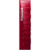 Maybelline New York SuperStay Vinyl Ink Lips Colour 55 Royal