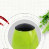 Electric Food Chopper Dimensional Knife Blade Light Portable Food Processor