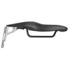 613 R Integrated Bottle Holder