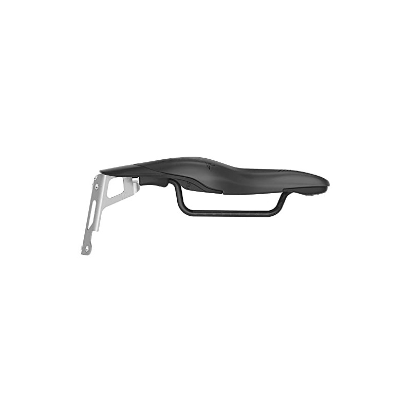 613 R Integrated Bottle Holder