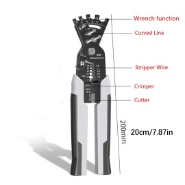 Unbranded Multifunctiona