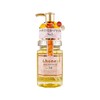 Generic & Honey Moist Shine Hair Oil 3.0 100ml, Gold