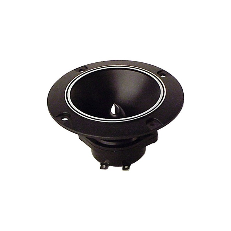 SoundLAB DJ Disco 35W 95x 95mm Piezo Tweeter